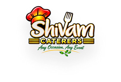 Shivam Caterers home